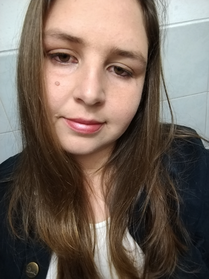 Lorena