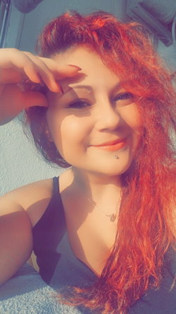 Yasemin