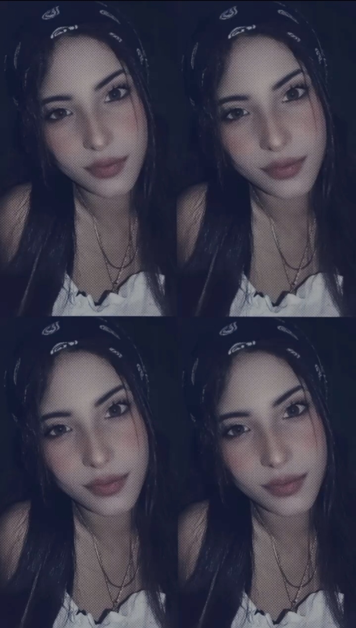 Yenifer