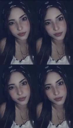 Yenifer