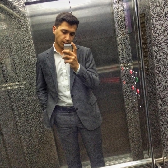Burak