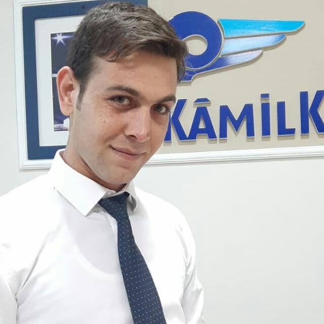 Serdar