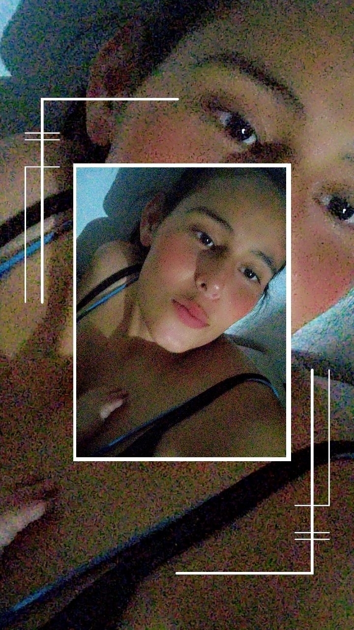 Daniela