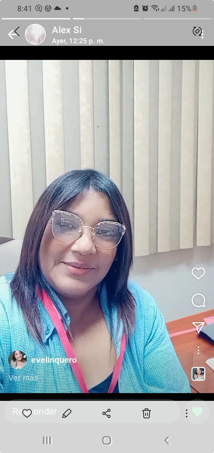 Evelin