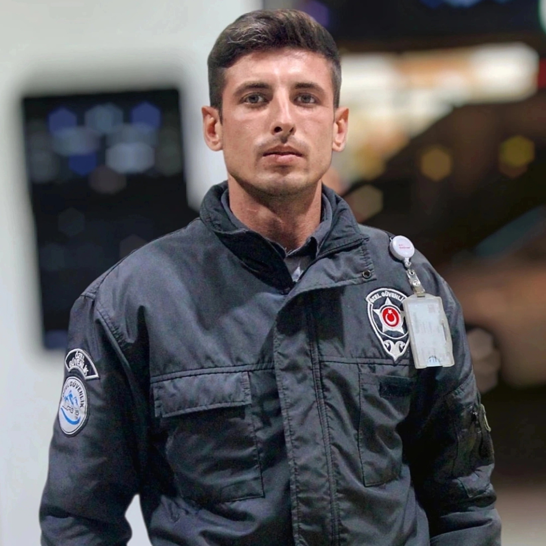 Aşkın