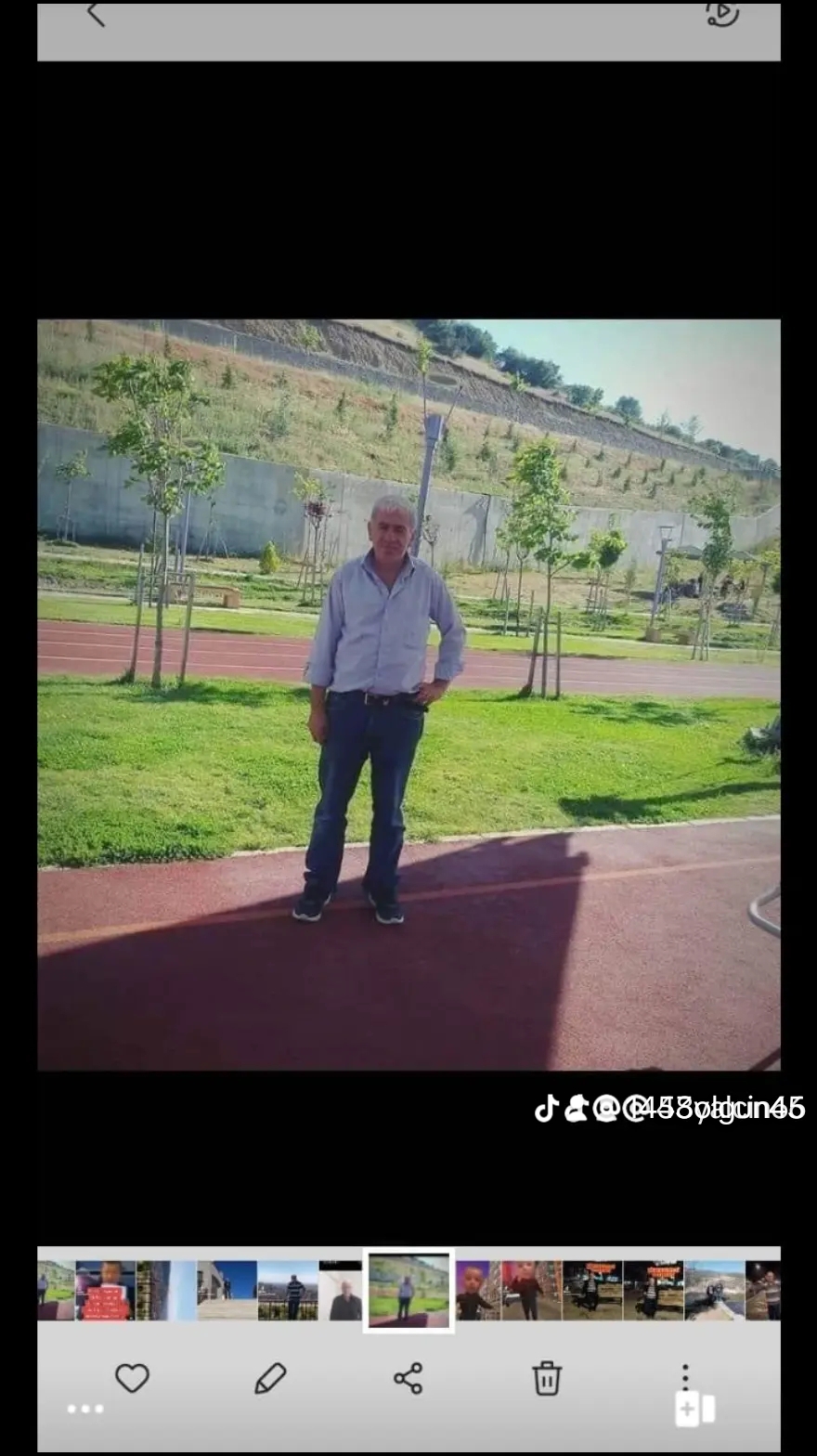 Haci