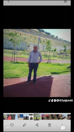 Haci