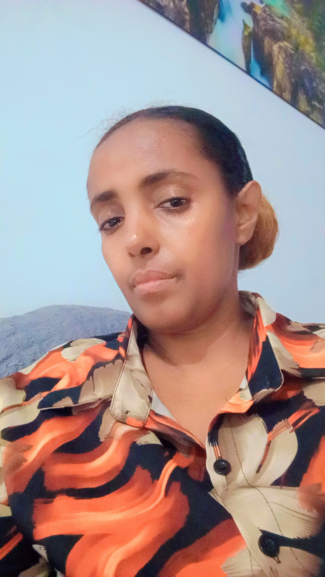 Saba