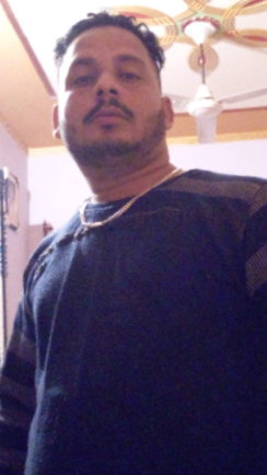 JASWINDER