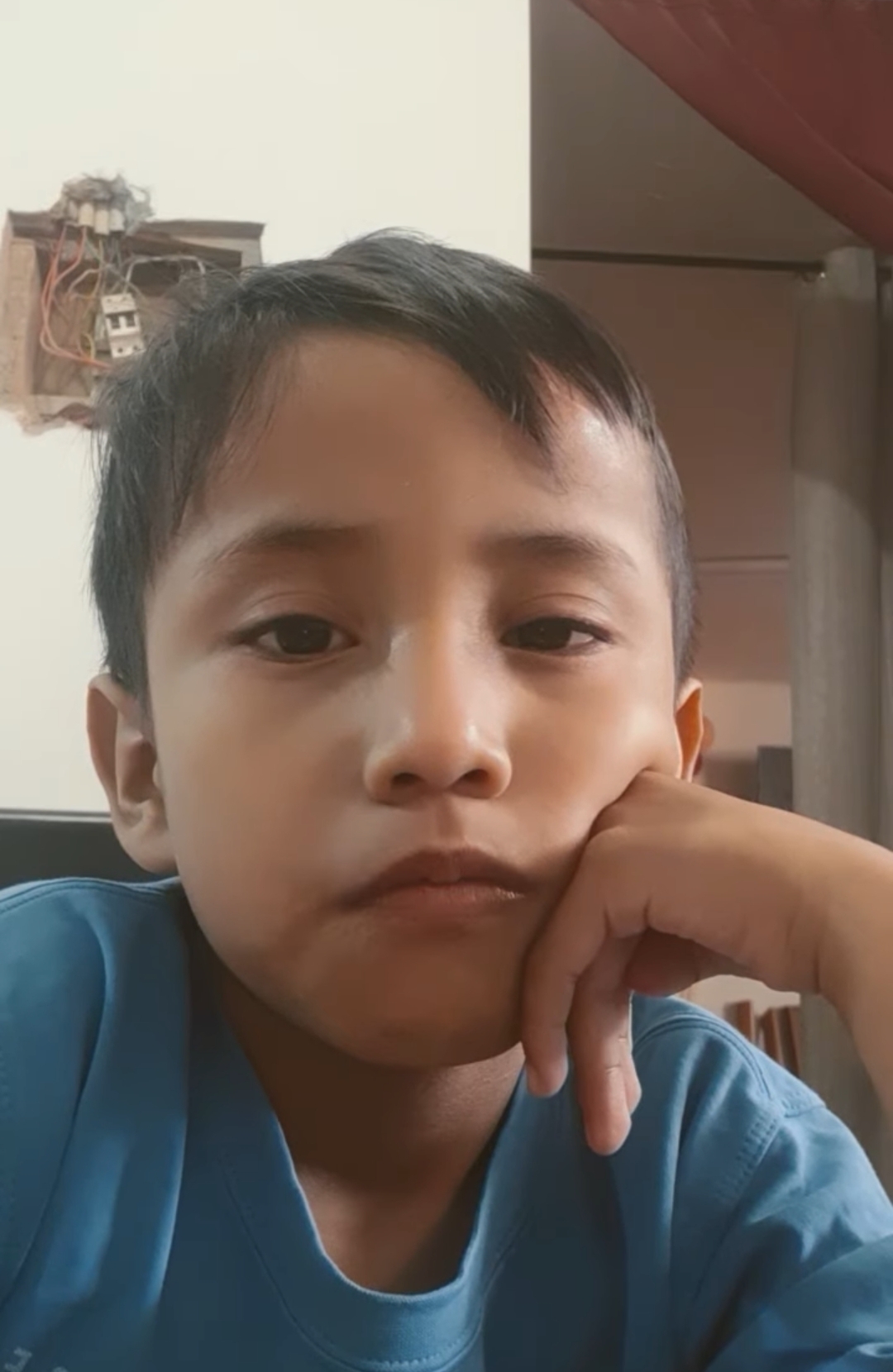 Emmanuel