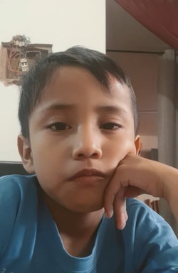 Emmanuel