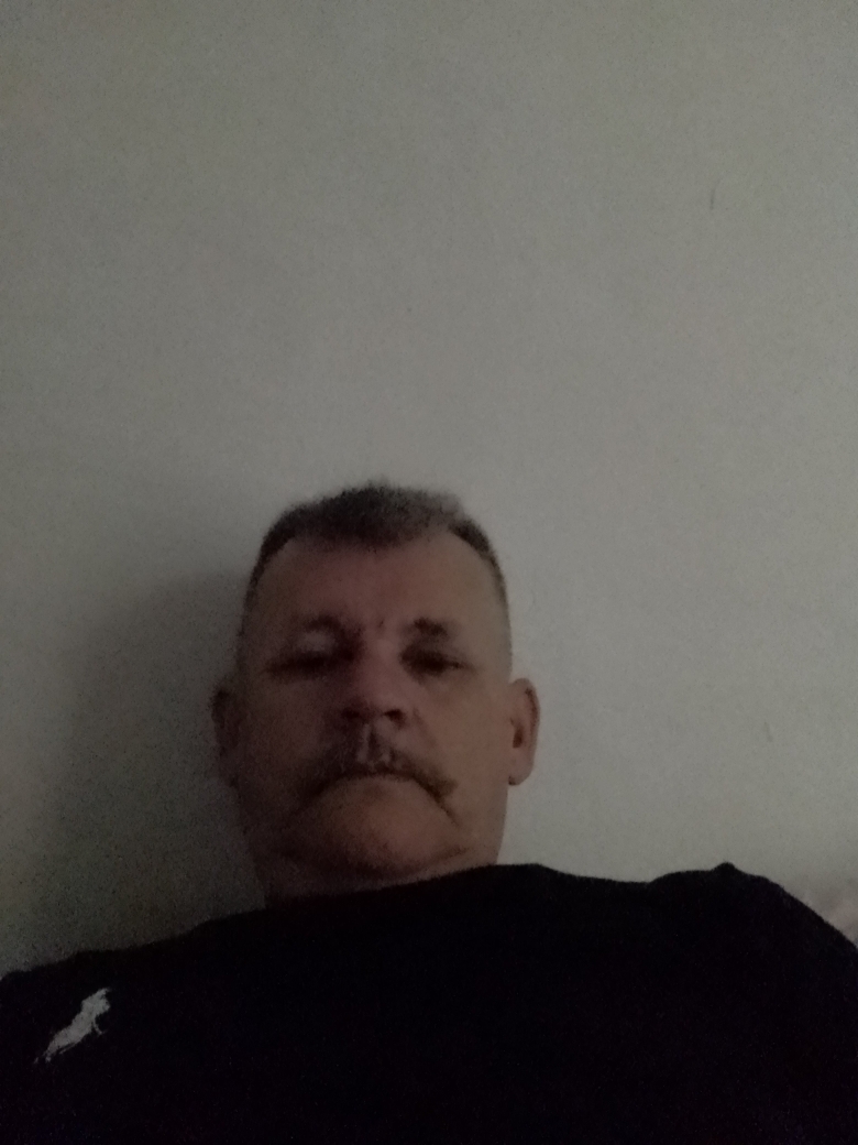 Manoel