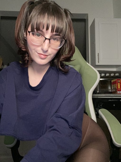 Susan