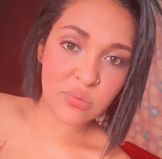 Pamela