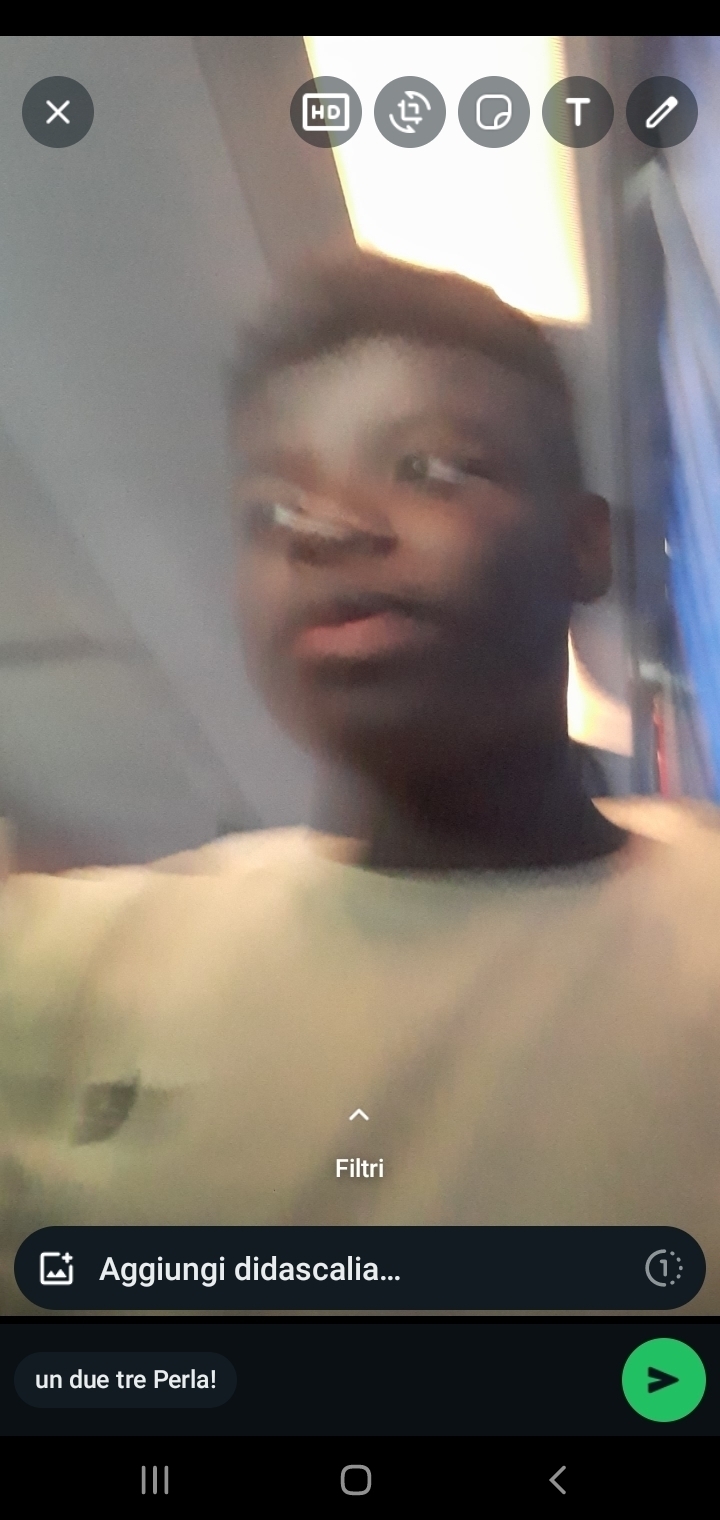 Georges