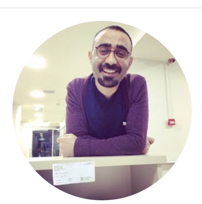Ünal