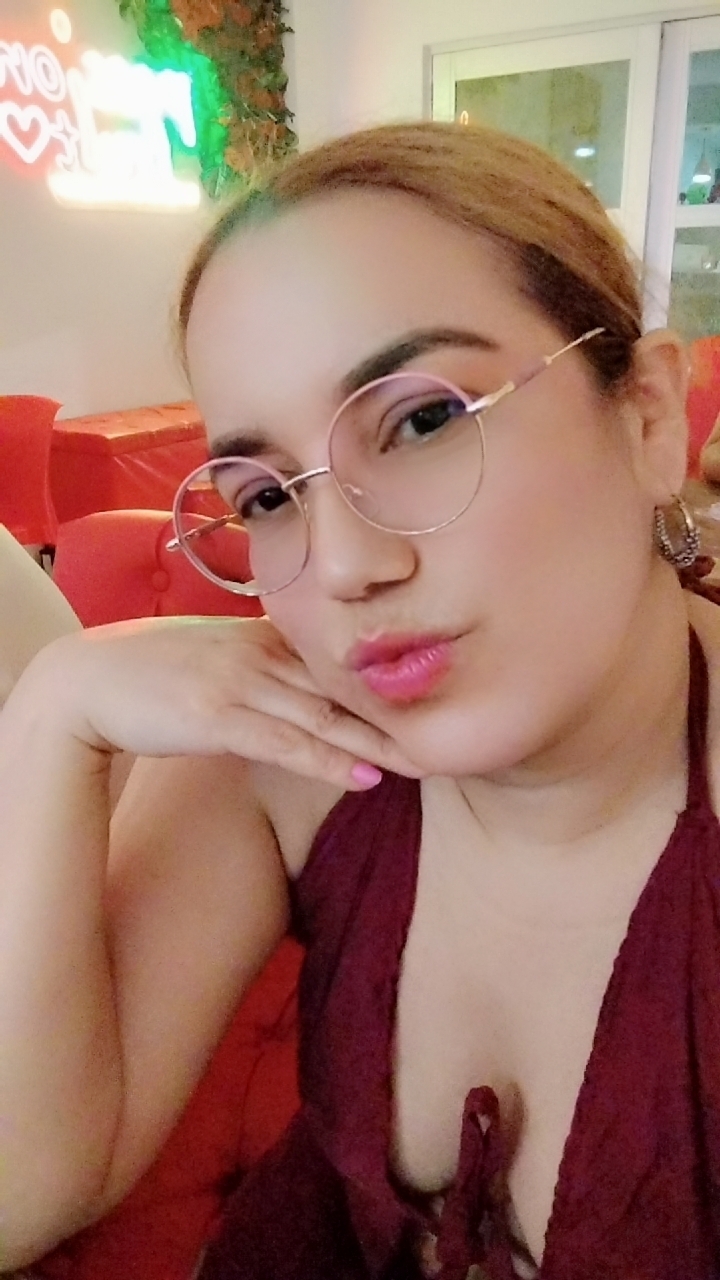 Rina