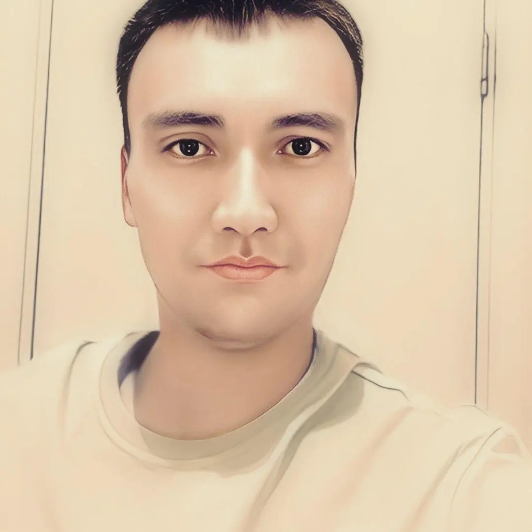 Ербулан