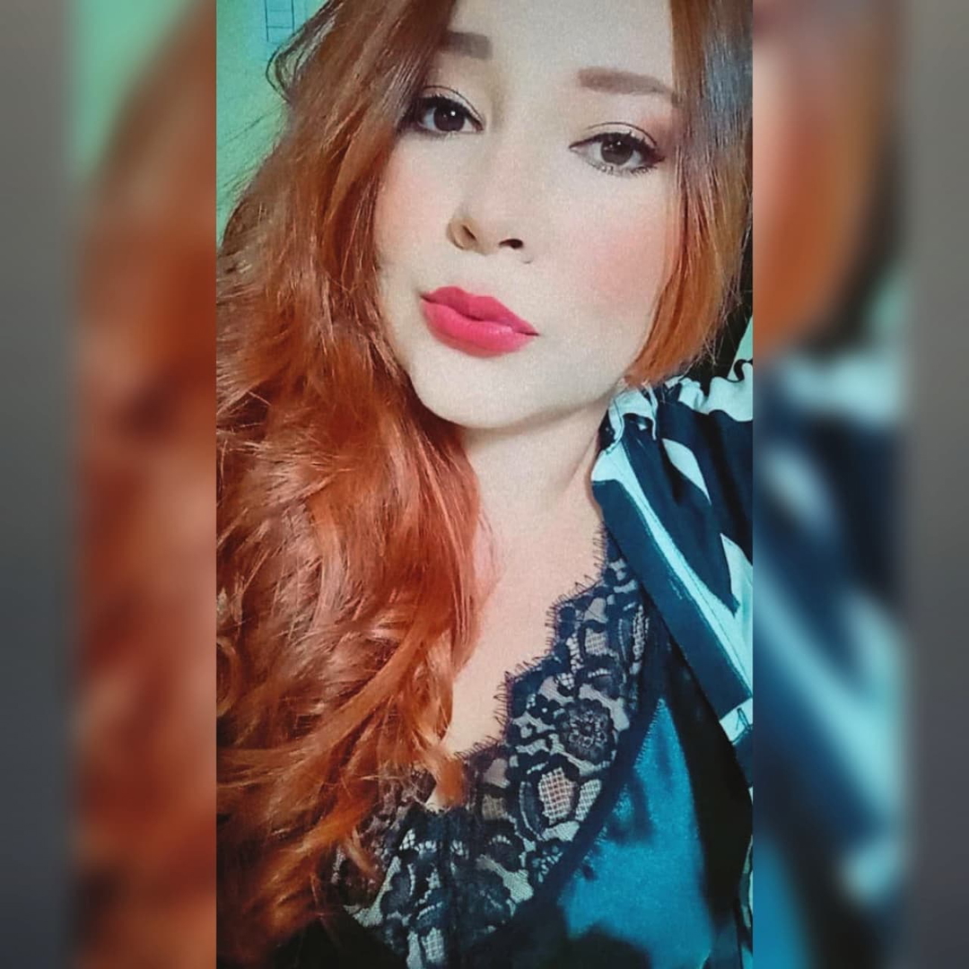 Bruna