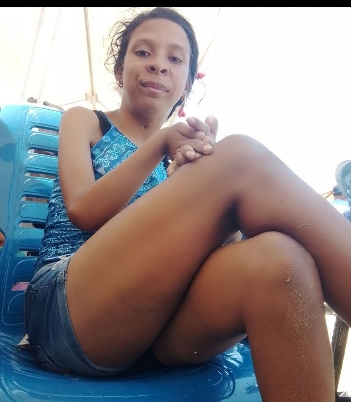 Mariangel