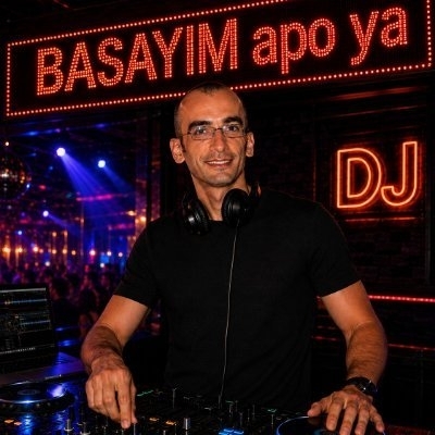 Haluk