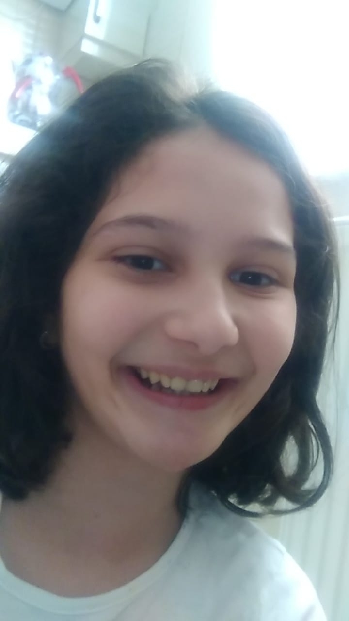 Yaren