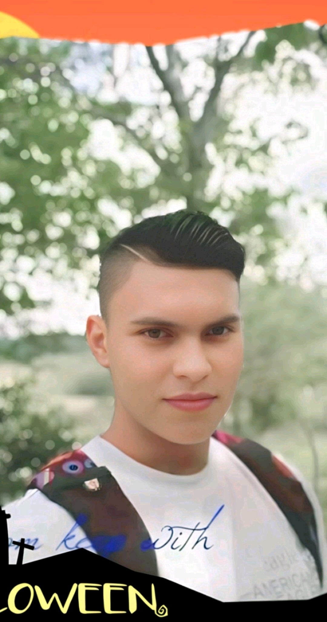 Edwin