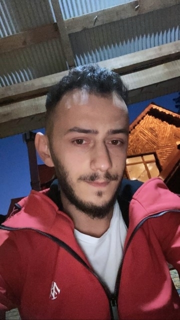 Mehmet