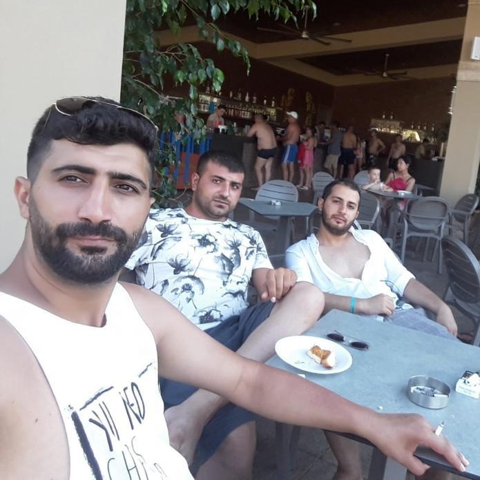 Mehmet
