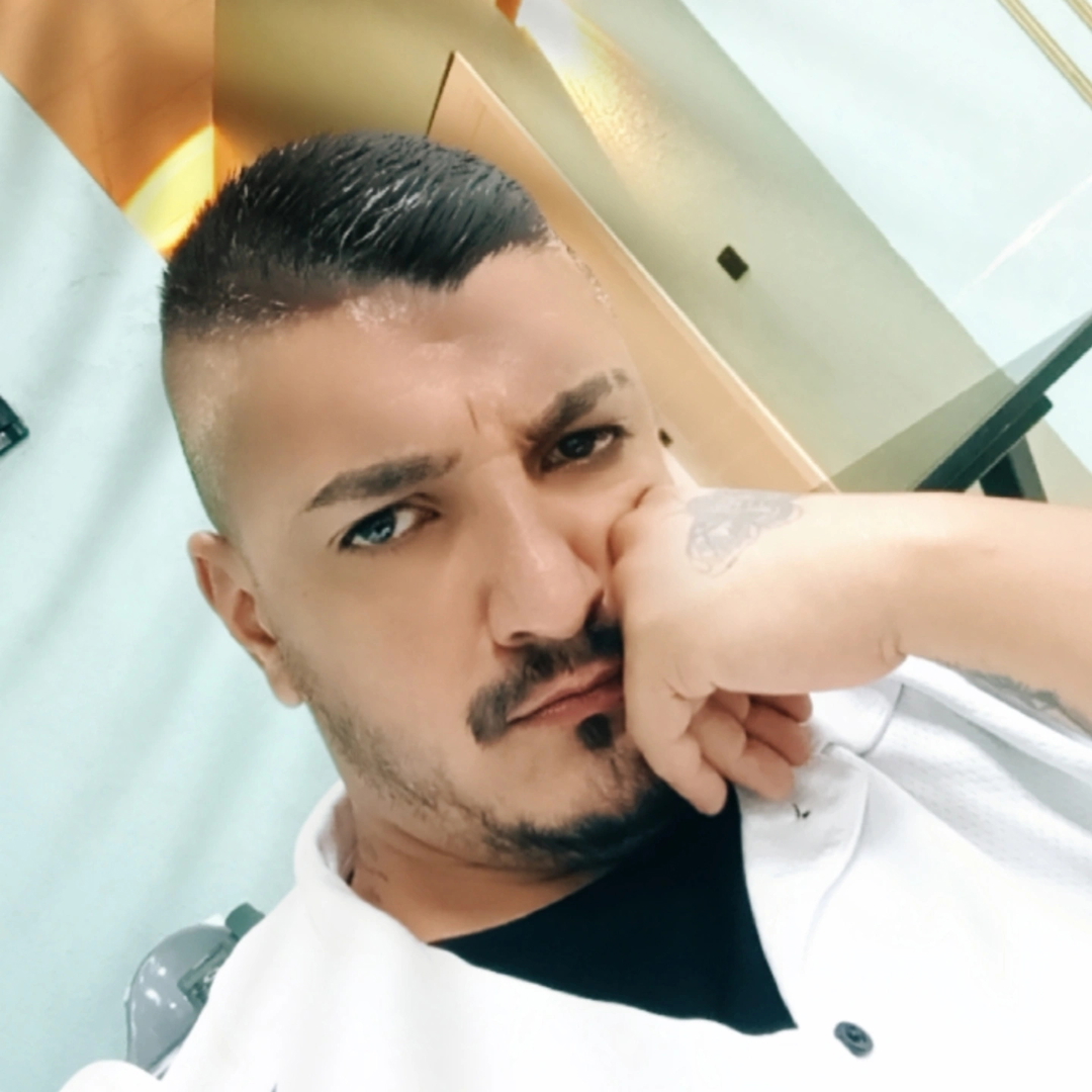 Mrç
