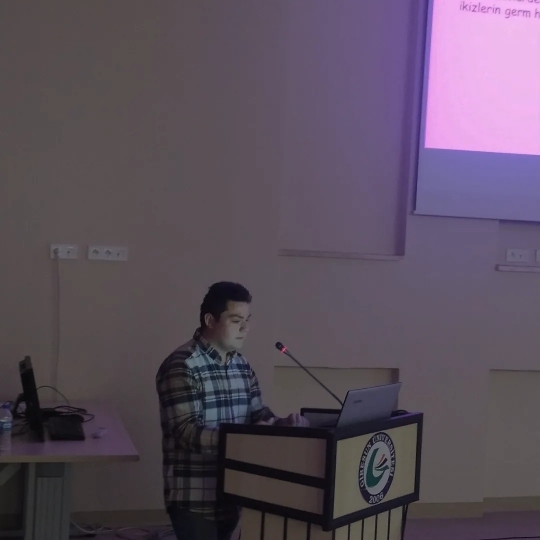 Burak