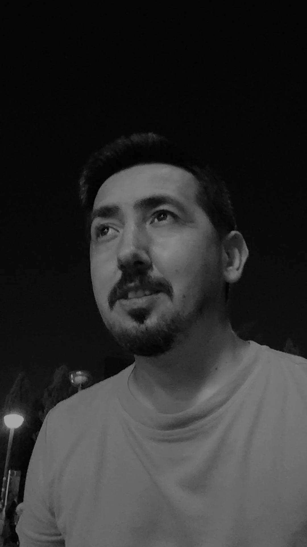 Serhat
