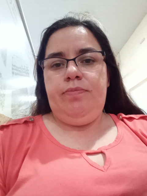 Jaqueline