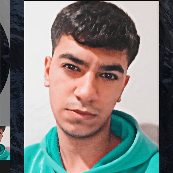 Ömer