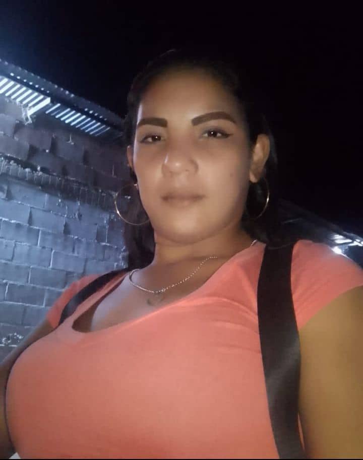 Anaelisa