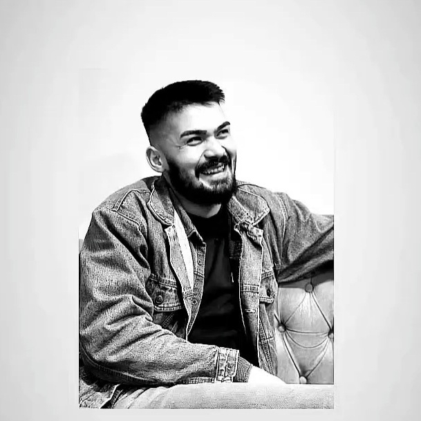 Ali