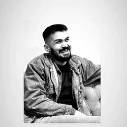 Ali