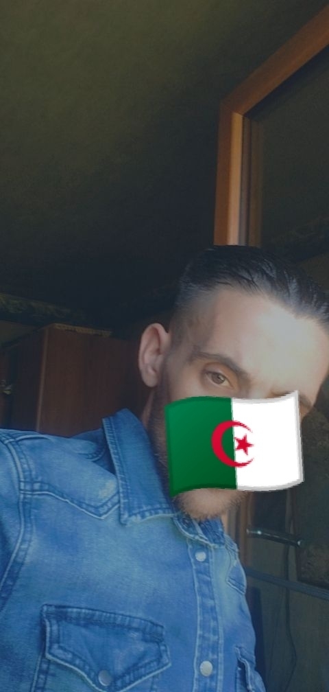 Boisset