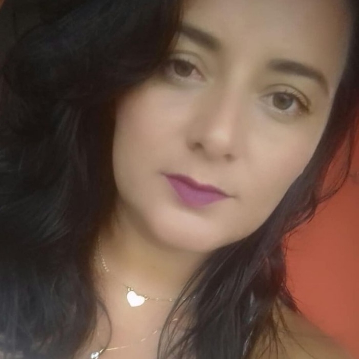 Dira