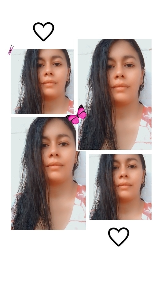 Fernanda