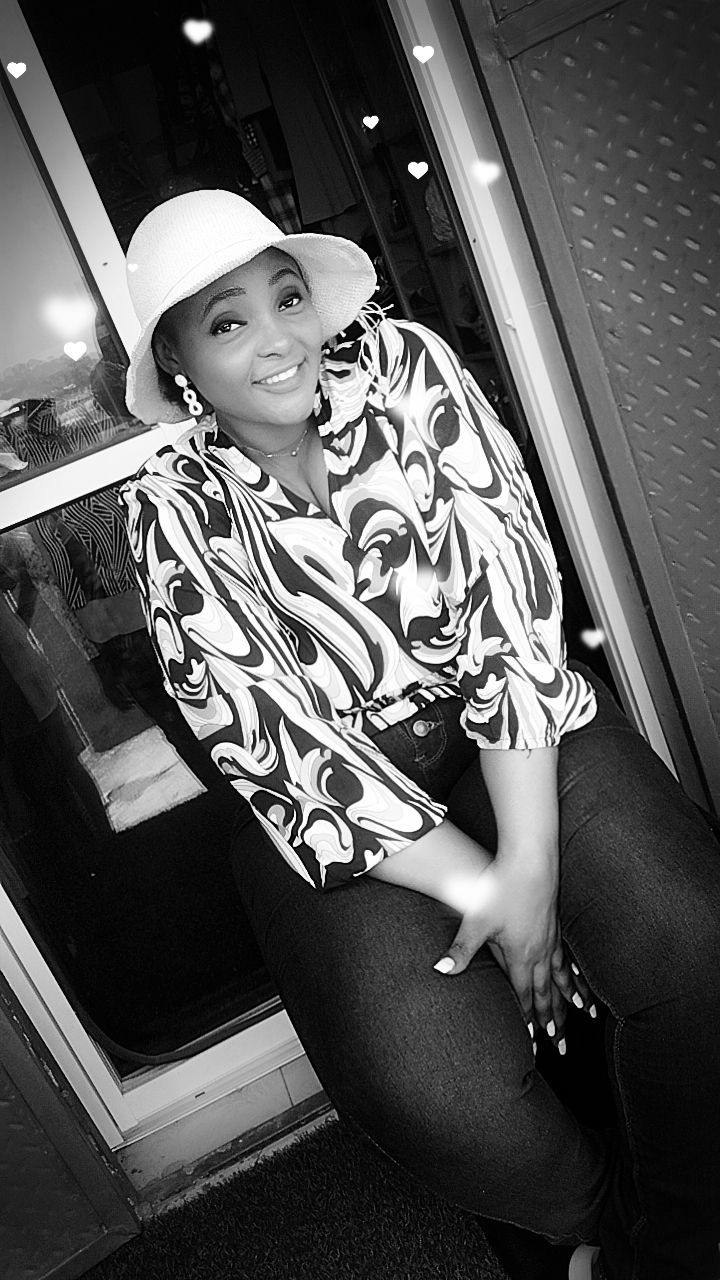 Onyinye