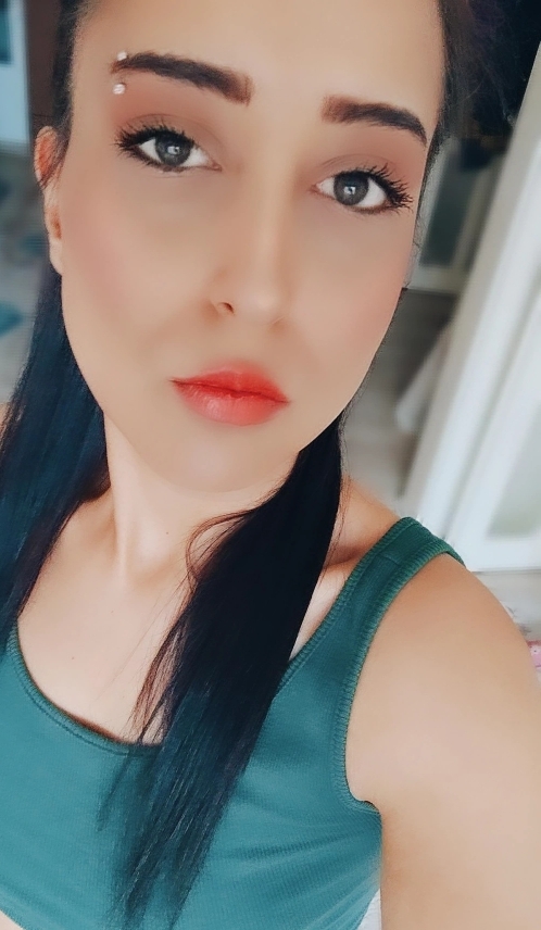 Damla