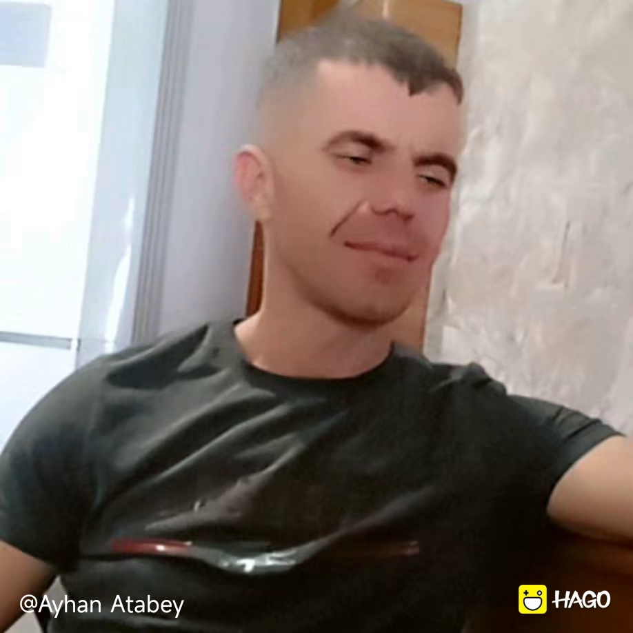 Ayhan