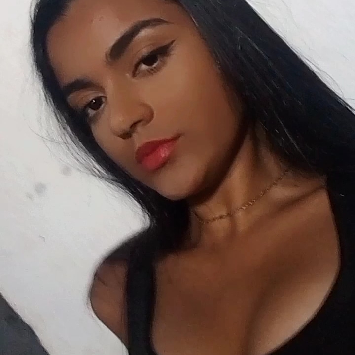 Liviadaniely
