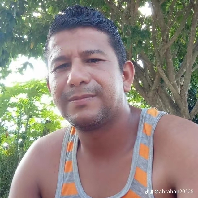 Abrahan