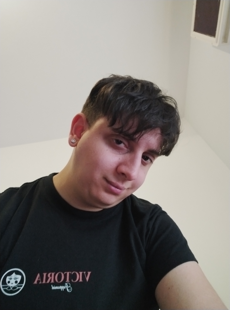 Andrés