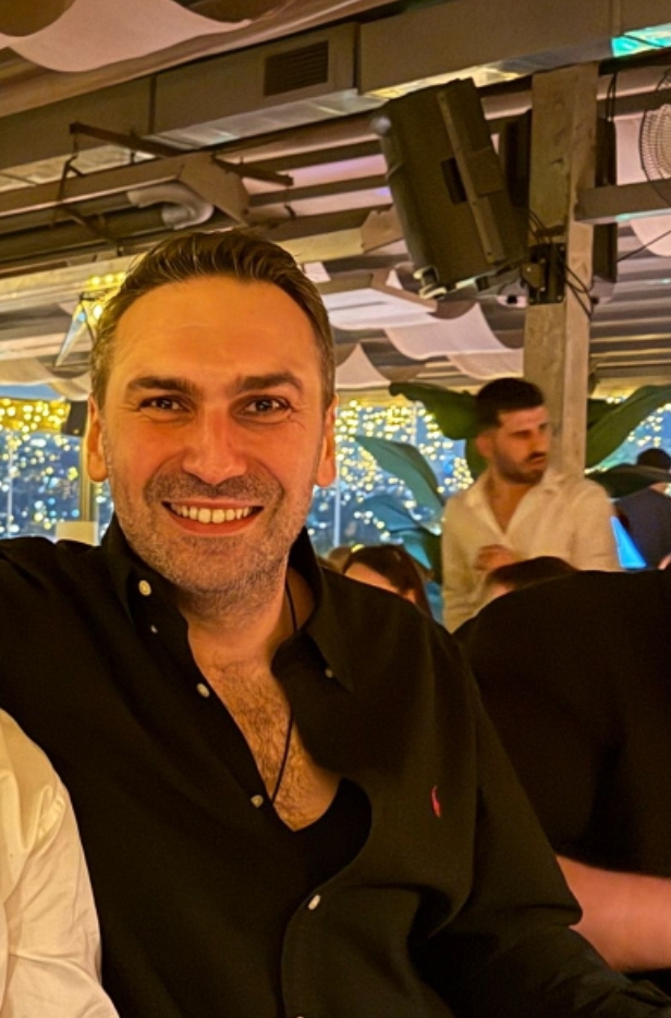Alper