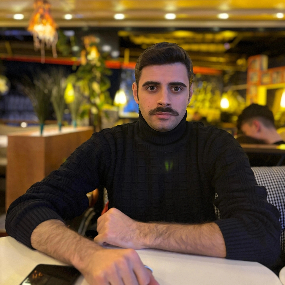 ALİ