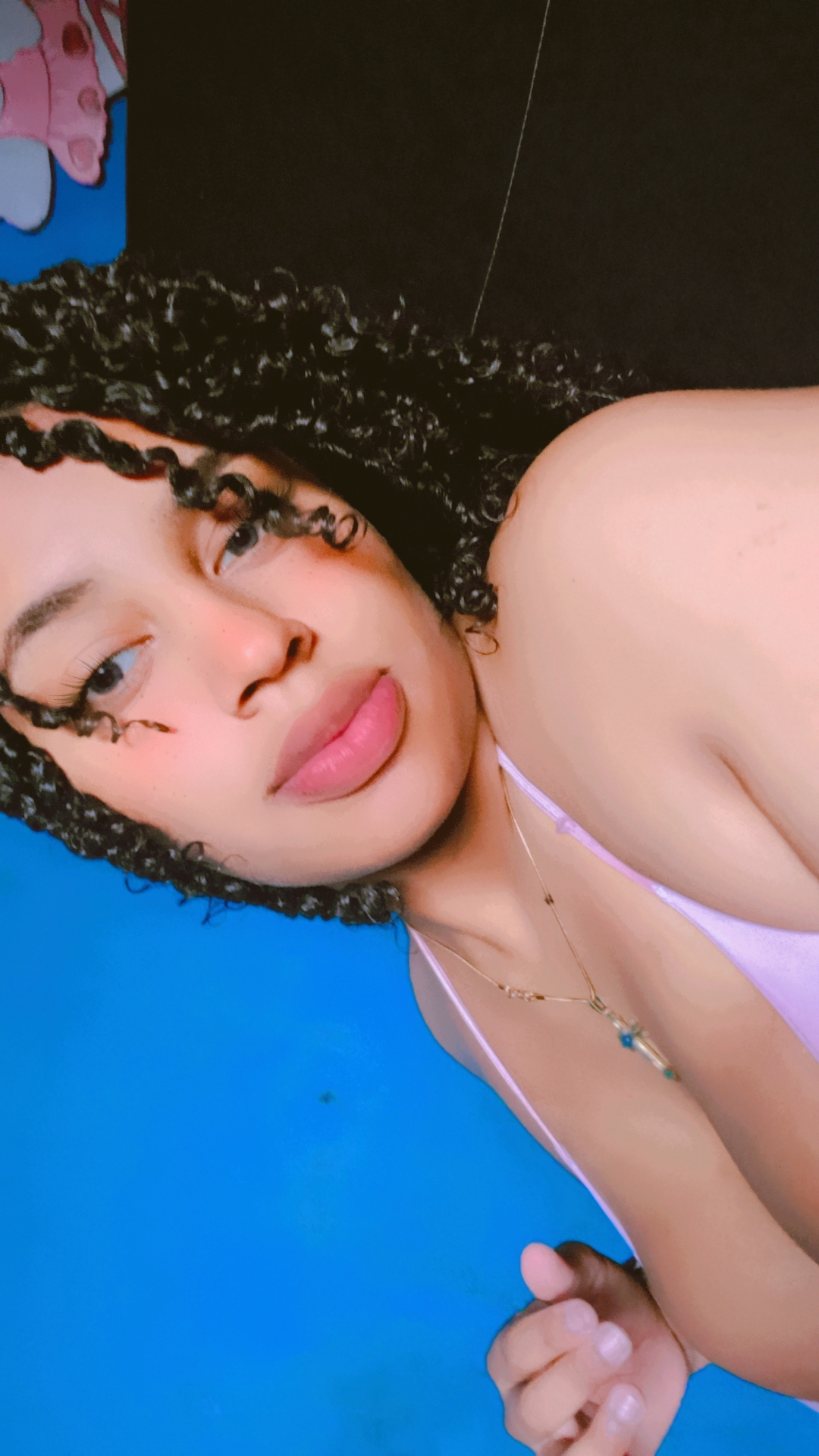 Josberlin