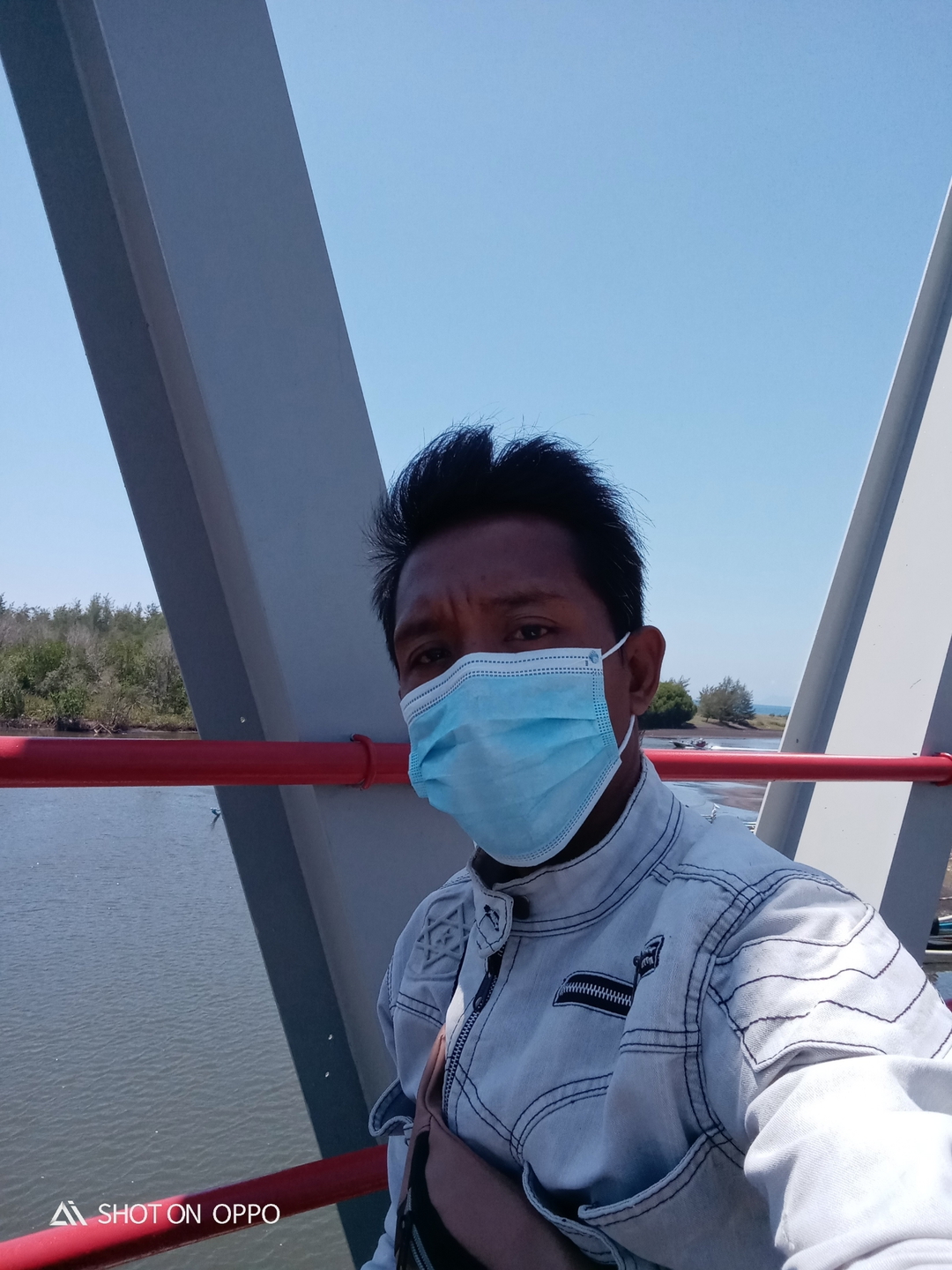Wawan